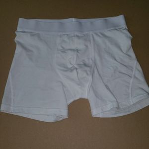 H&M Boxer Briefs